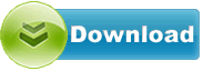 Download DiagTransfer 3.0.1